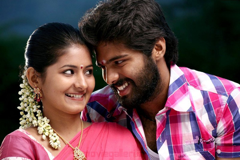 tamil vidoe tamil vidoe